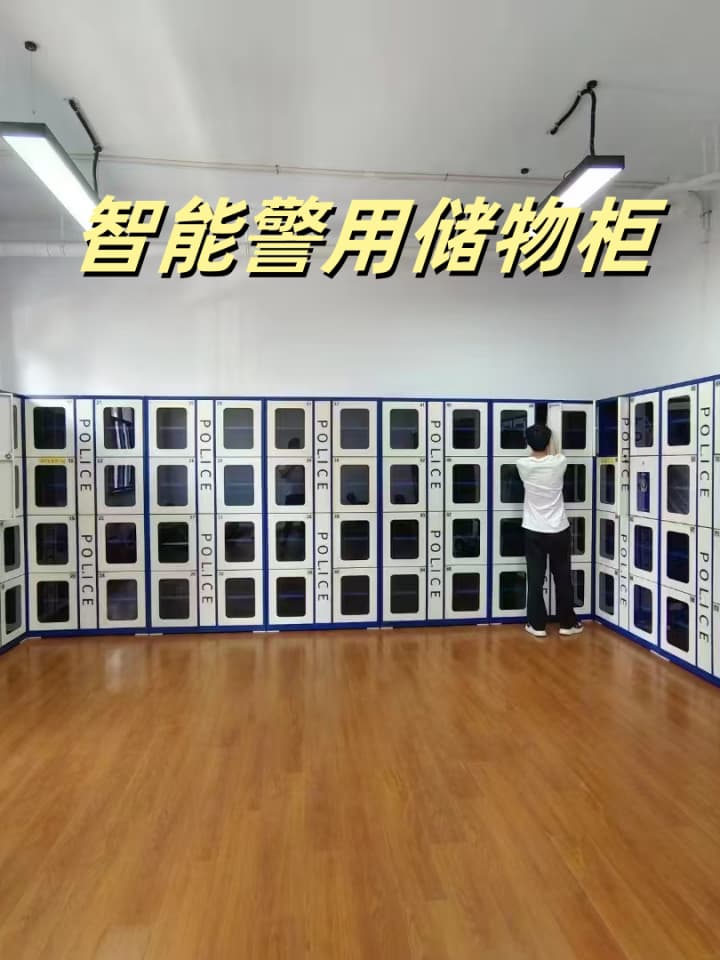 2c34d759f48f76ece6441161e35cb1e.jpg