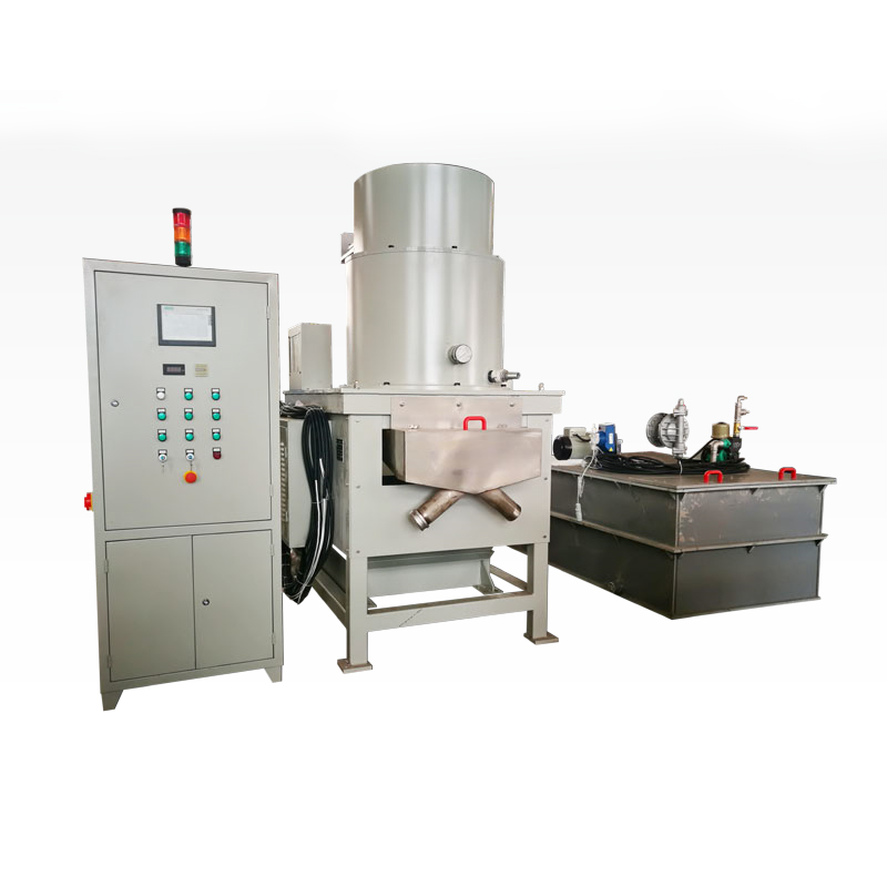 1734424654839822.jpg 2.jpg