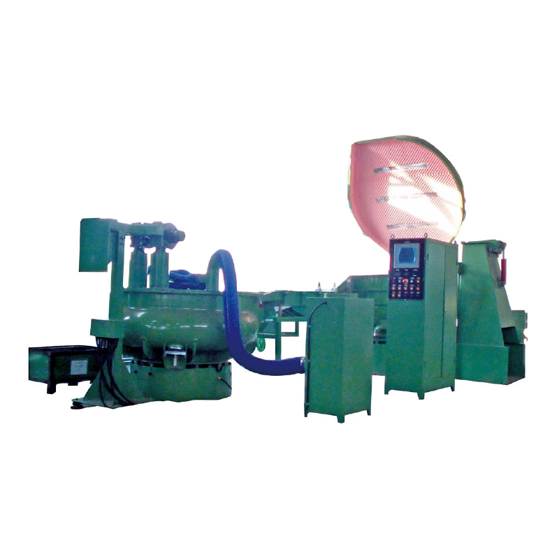 1734425655942047.jpg 4.jpg