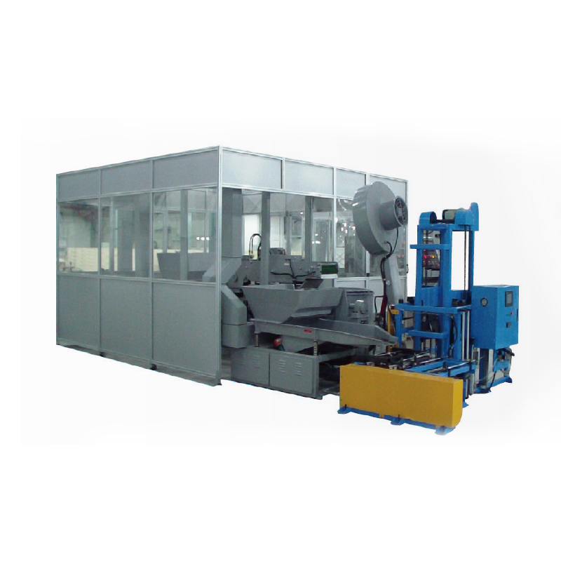 1734425730407599.jpg 3.jpg