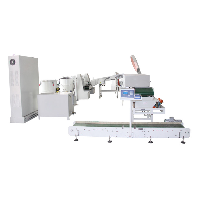 1734425819450603.jpg 2.jpg