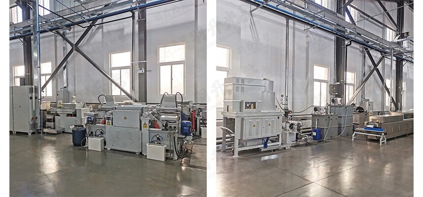 1739255581670225.jpg 产品主图.jpg