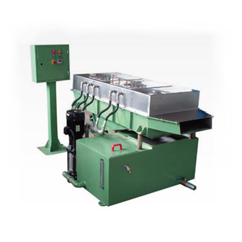 1740099286592828.jpg 5.jpg