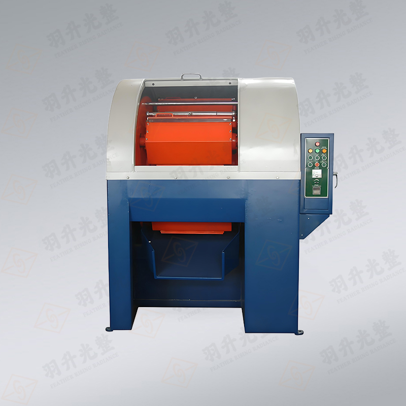 1740465824481425.jpg 9.jpg