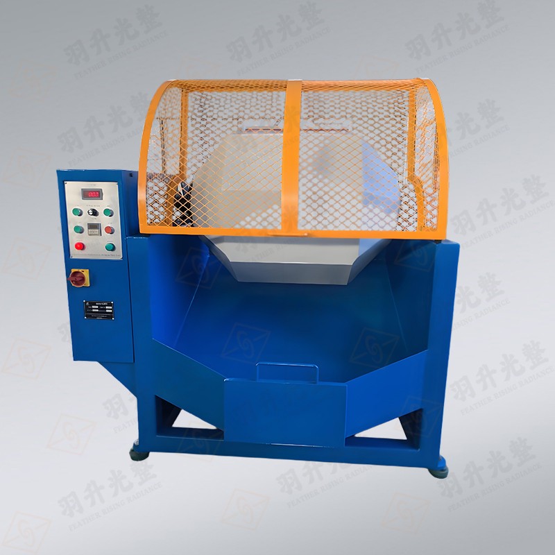 1740466022518637.jpg GGD200.jpg