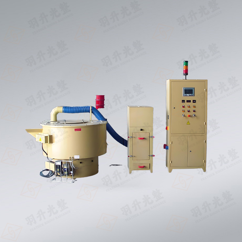 1740467171384003.jpg HZX200.jpg