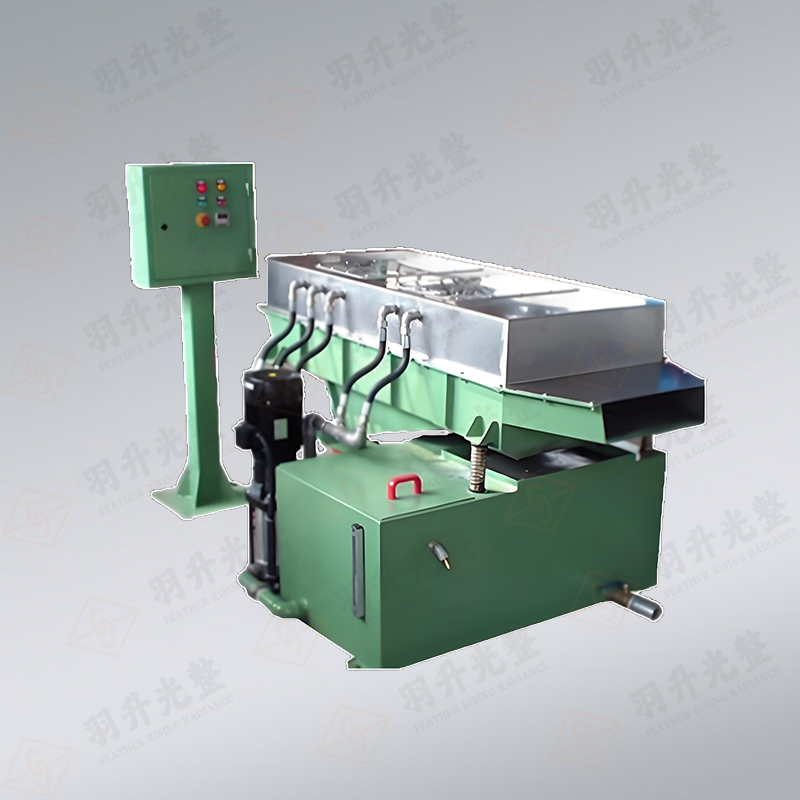 1740467353438890.jpg QZP1500.jpg