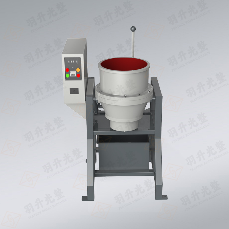 1741080101282268.jpg 产品水印.jpg