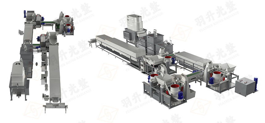 1742381799763082.jpg 产品主图.jpg