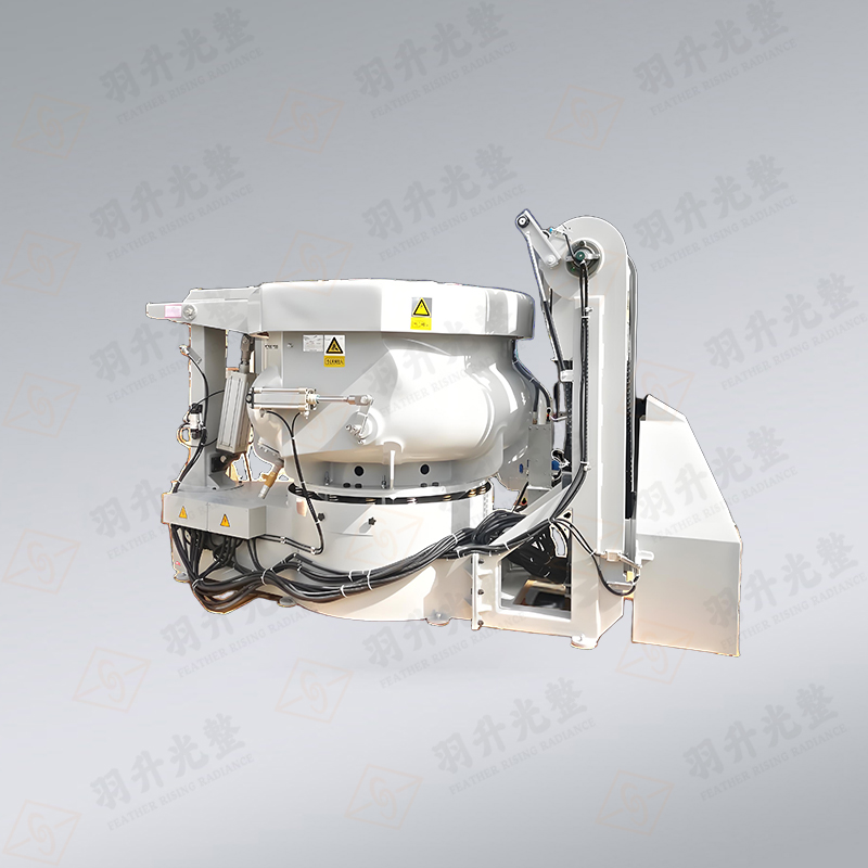 1756463047789905.jpg GZY-450F(图1).jpg