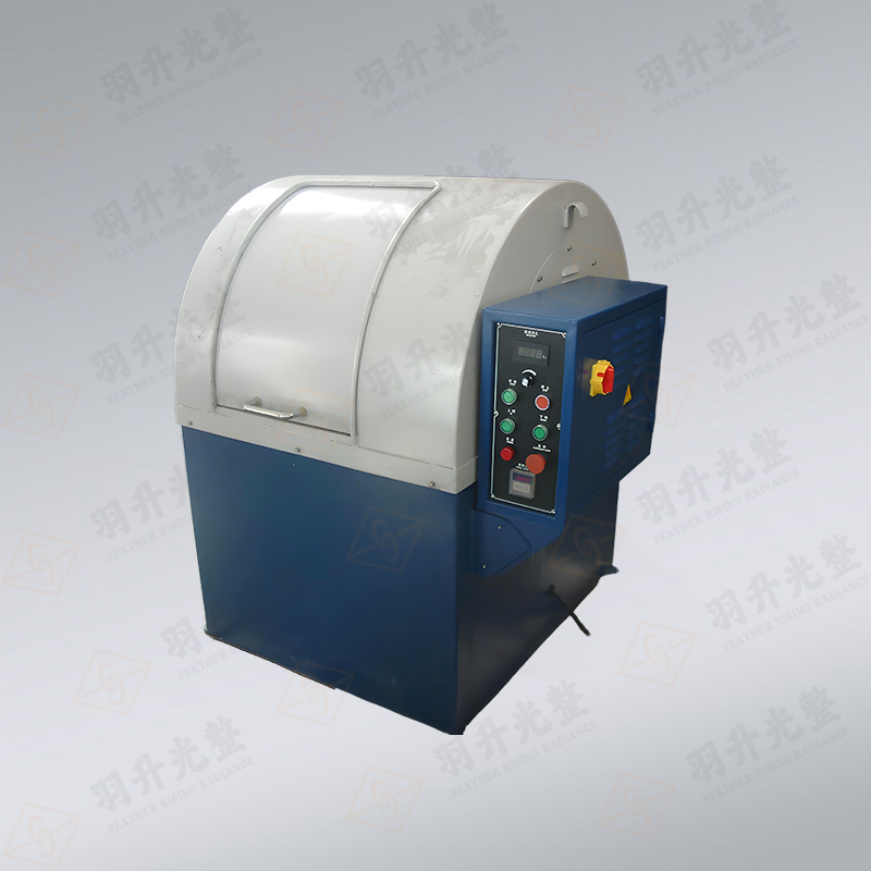 1756463281817976.jpg 3.jpg