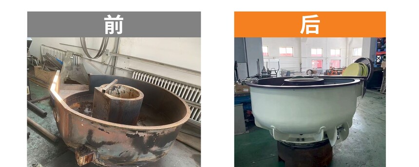 1762154693734588.jpg 未标题-1.jpg