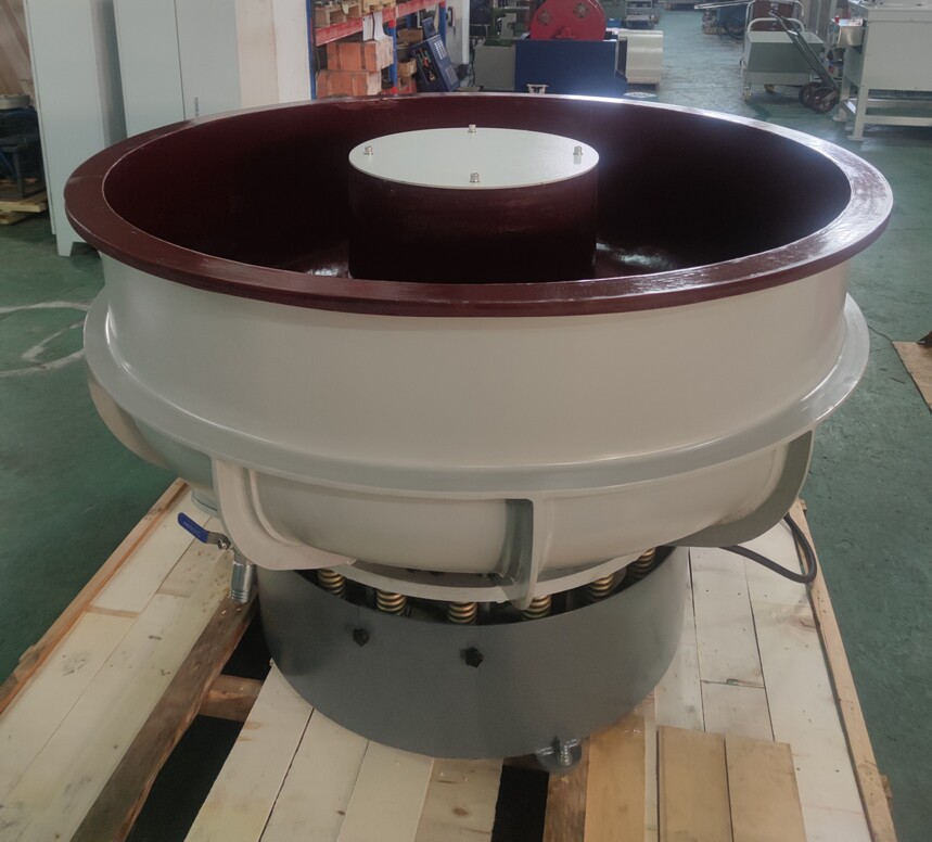 大连羽升光整自动化设备科技有限公司.jpg 5e17665e-5740-433e-b0b6-477476bf922c.jpg