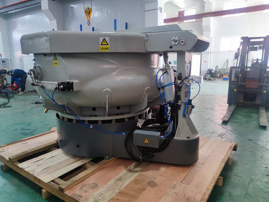 大连羽升光整自动化设备科技有限公司.jpg bf36e975-c6f5-4b41-9a4d-b647bc1c43de.jpg