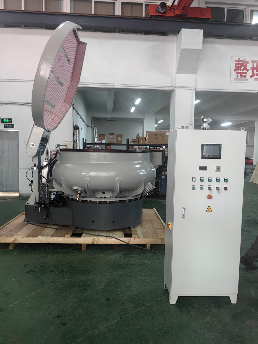 大连羽升光整自动化设备科技有限公司.jpg 043d10d6-94f6-43dd-9a8f-15c8b89c56a4.jpg