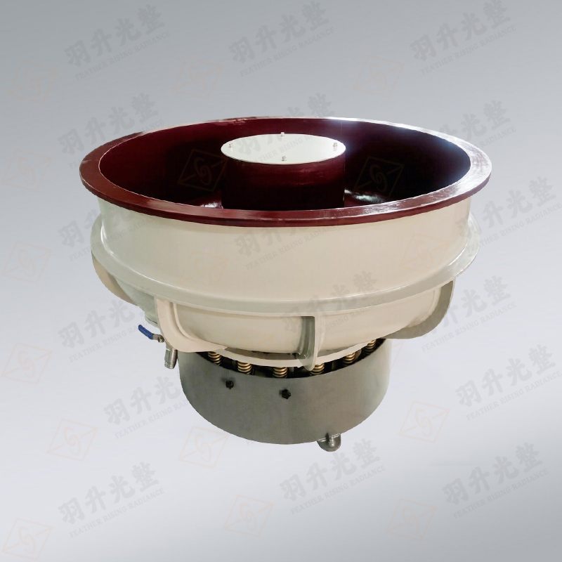 1772448395556245.jpg 800.jpg