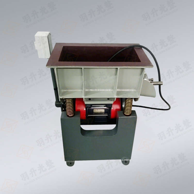 1772448852154529.jpg ZLC15.jpg