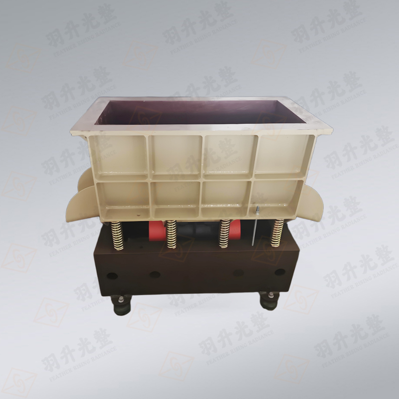 1772448884104698.jpg ZLC100.jpg