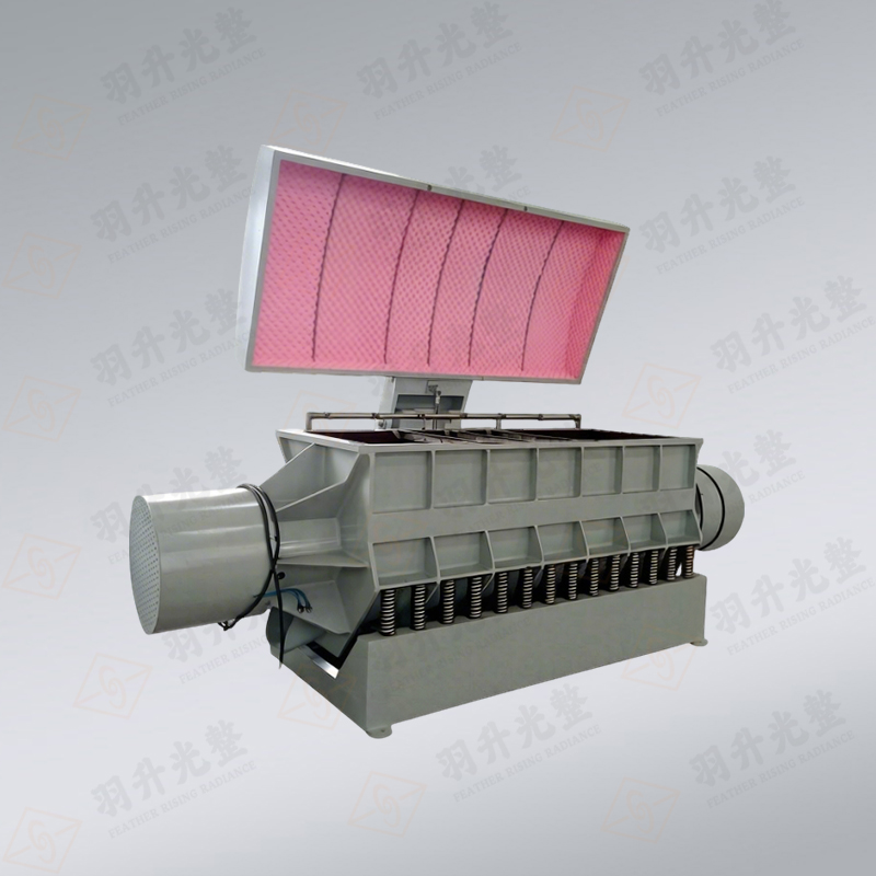 1772448915560605.jpg ZLC1000.jpg