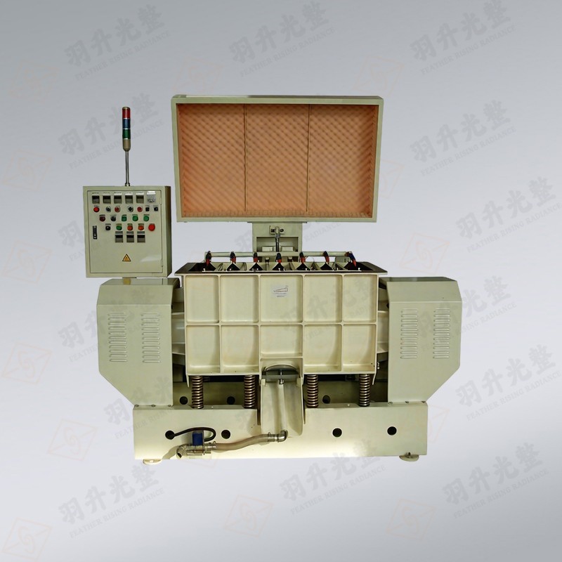 1772500281201161.jpg ZLC300.jpg