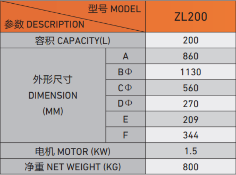 1773109120646641.gif 1773109120646641.gif