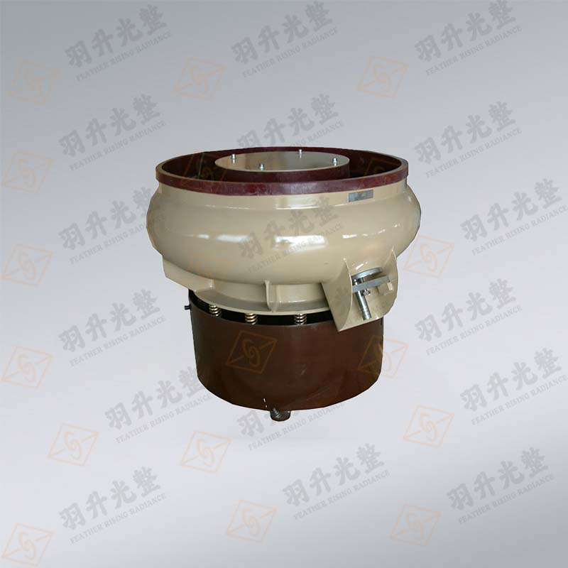 1773124373803291.png 图像2026-3-10 14.28.png