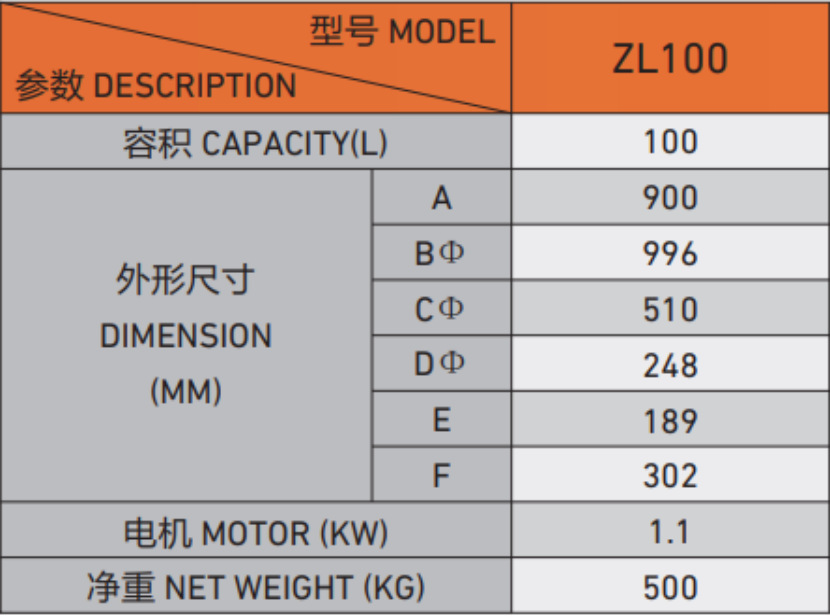 1773126555916623.gif 1773126555916623.gif