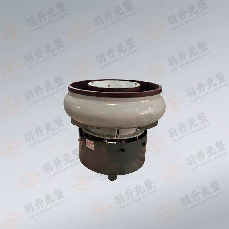 1773126692354427.png 图像2026-3-10 15.10.png