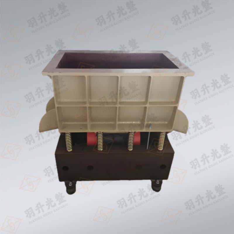 ͼ��2026-3-12 08.21.png