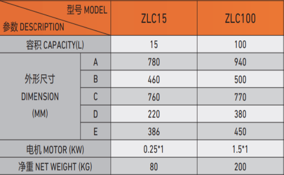 1773275271139234.gif 1773275271139234.gif