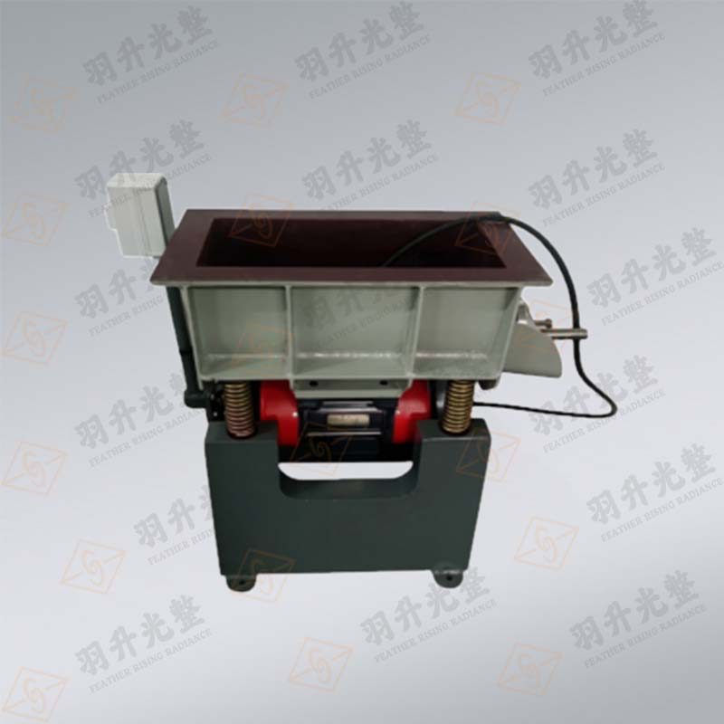 1773275322327696.png 图像2026-3-12 08.20.png