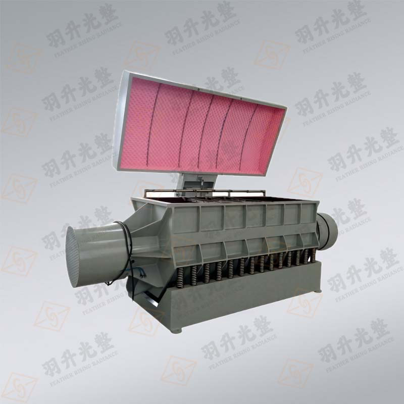 ͼ��2026-3-12 08.19.png