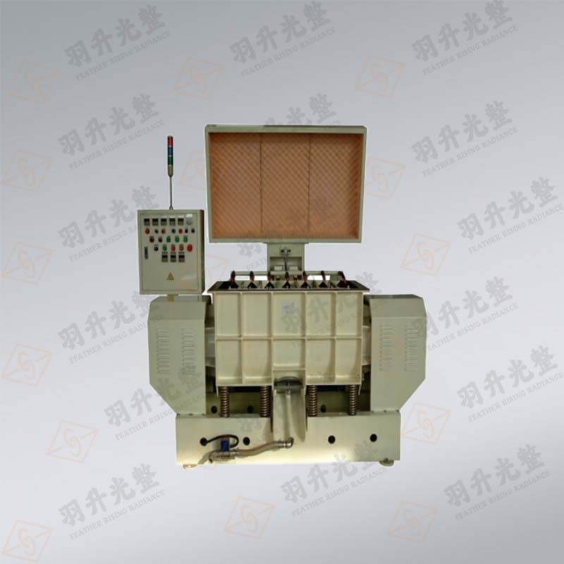 ͼ��2026-3-12 08.18.png