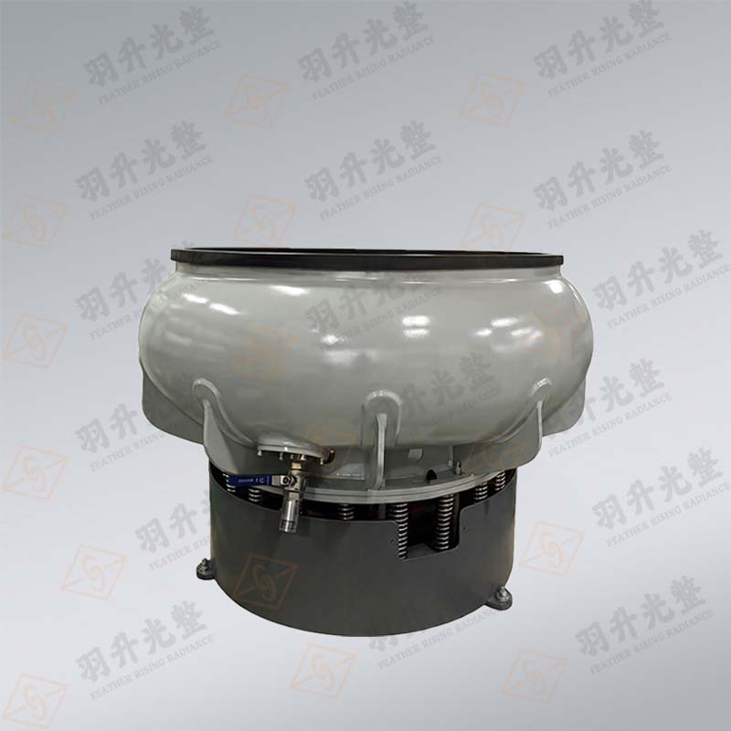 ͼ��2026-3-12 08.39 (1).png