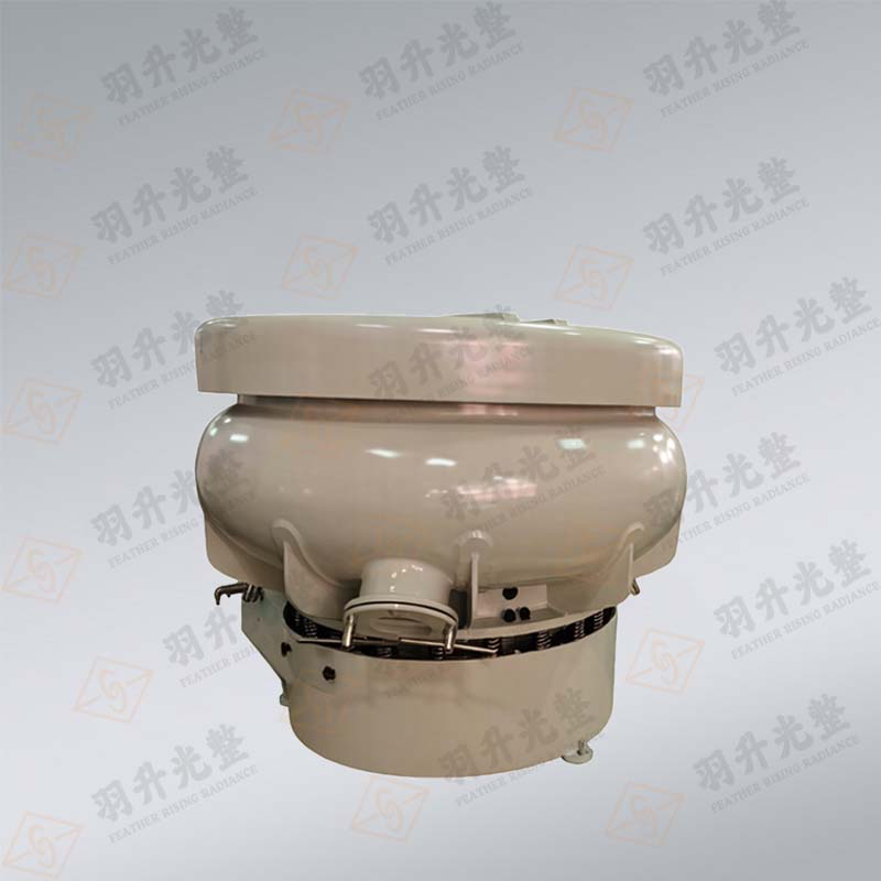 ͼ��2026-3-12 08.39.png