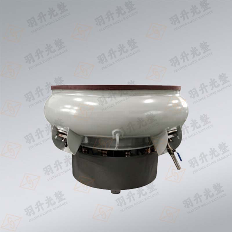 ͼ��2026-3-12 08.41.png