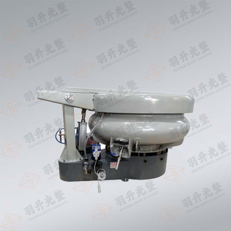 ͼ��2026-3-12 08.40 (1).png