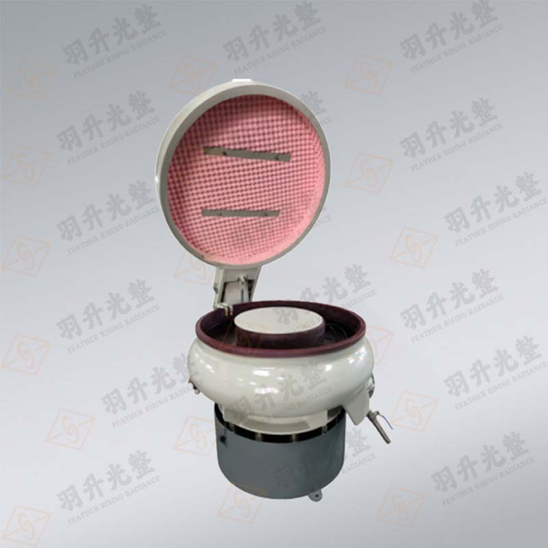 1773276380849163.png 图像2026-3-12 08.38.png