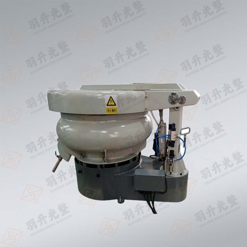 1773276387941588.png 图像2026-3-12 08.41 (1).png