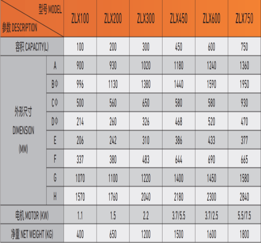 1773292904861118.gif 1773292904861118.gif