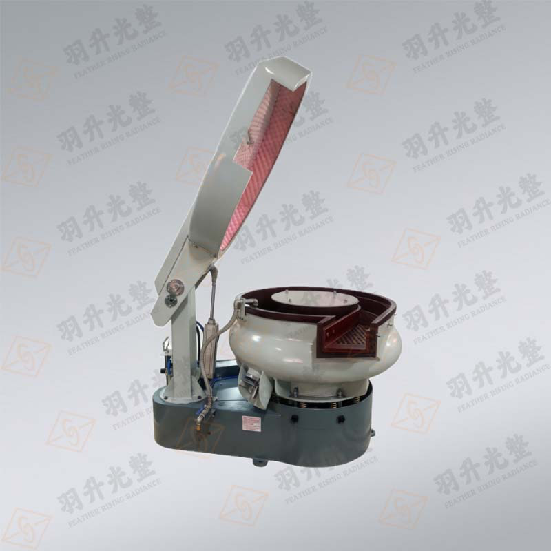 1773292941343789.png 图像2026-3-12 13.09.png