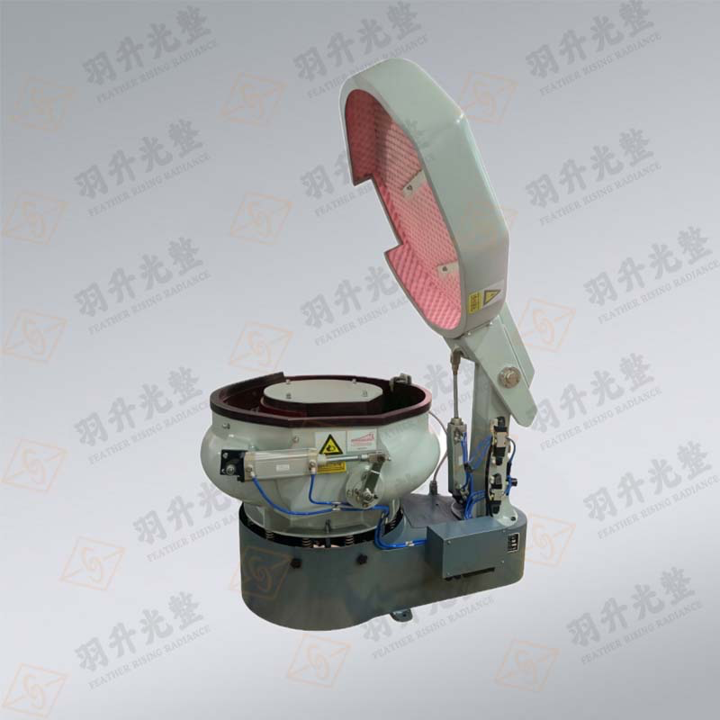 1773292941878221.png 图像2026-3-12 13.13.png