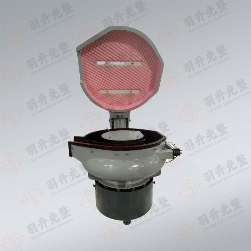 1773293001815393.png 图像2026-3-12 13.11.png