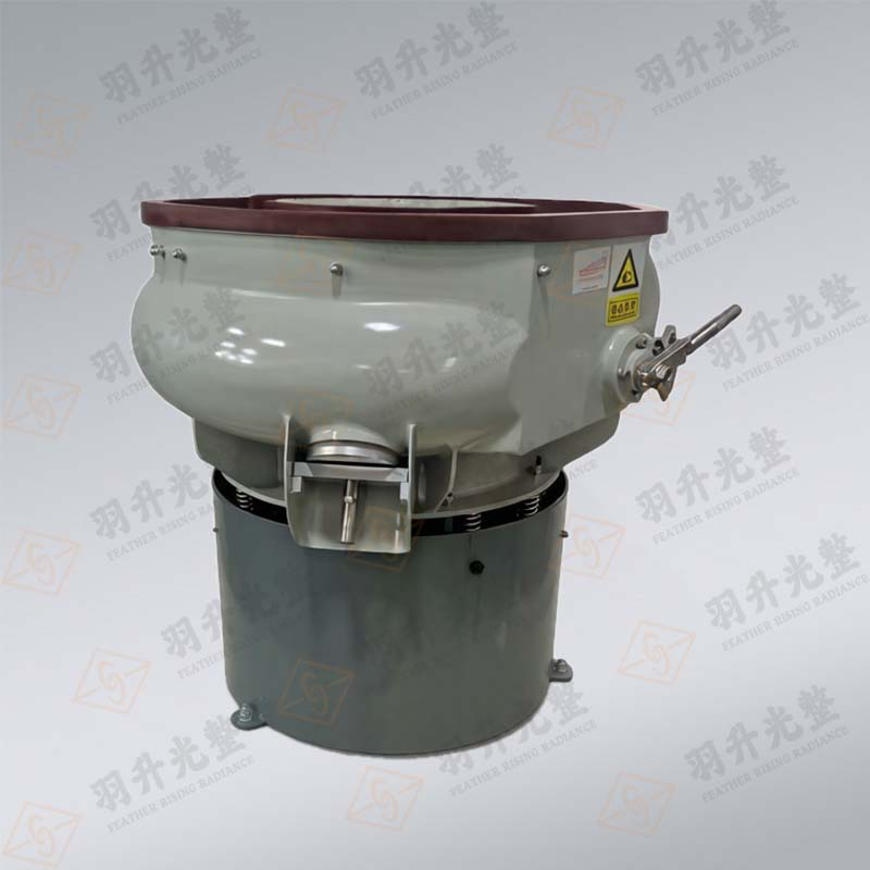 ͼ��2026-3-12 13.12 (1).png