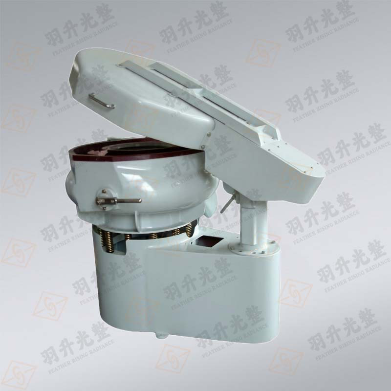 ͼ��2026-3-12 13.10 (2).png