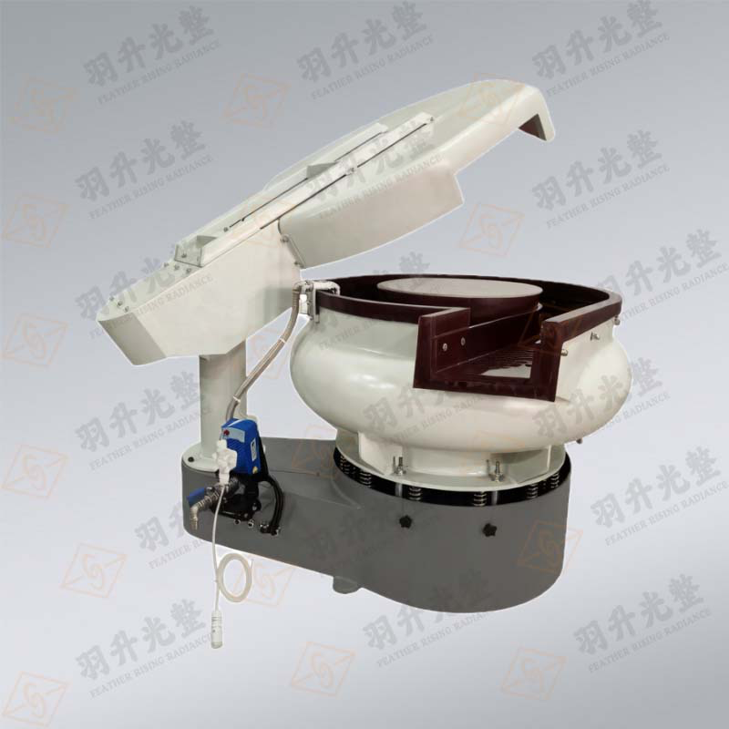 ͼ��2026-3-12 13.12 (2).png