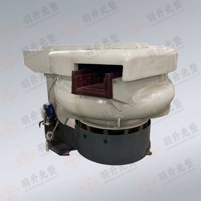 ͼ��2026-3-12 13.41.png