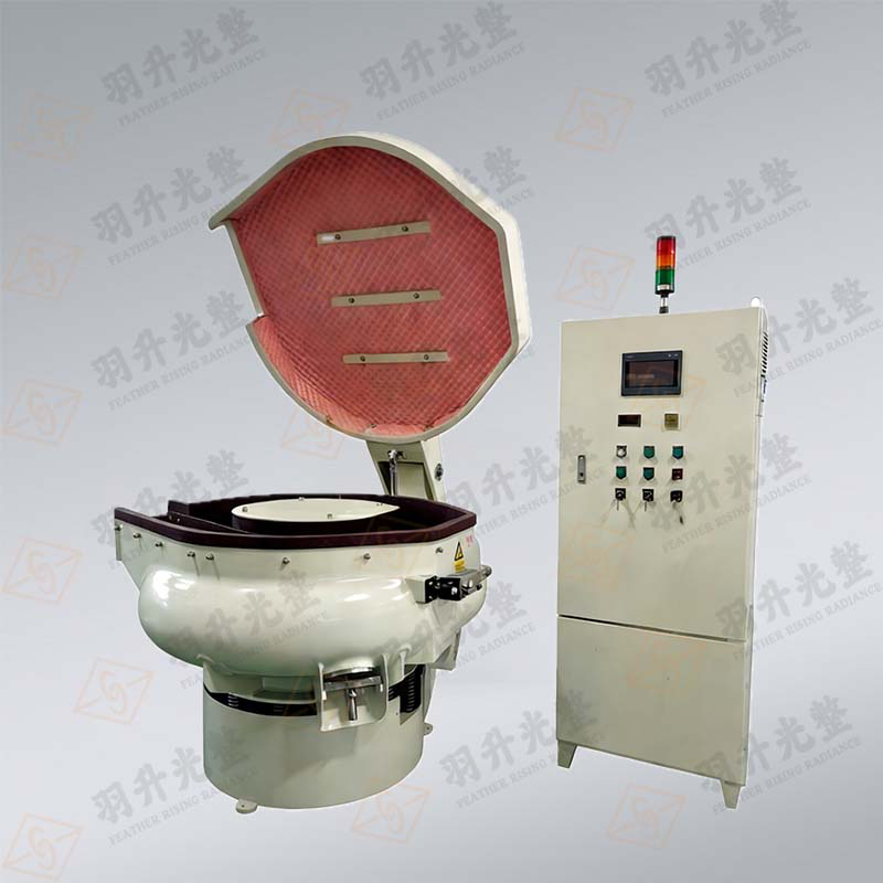 ͼ��2026-3-12 13.12.png