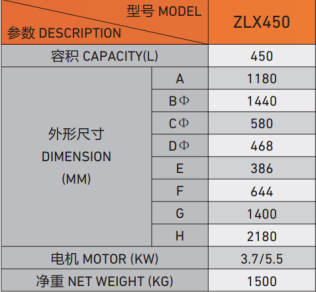 1773294686779003.gif 1773294686779003.gif