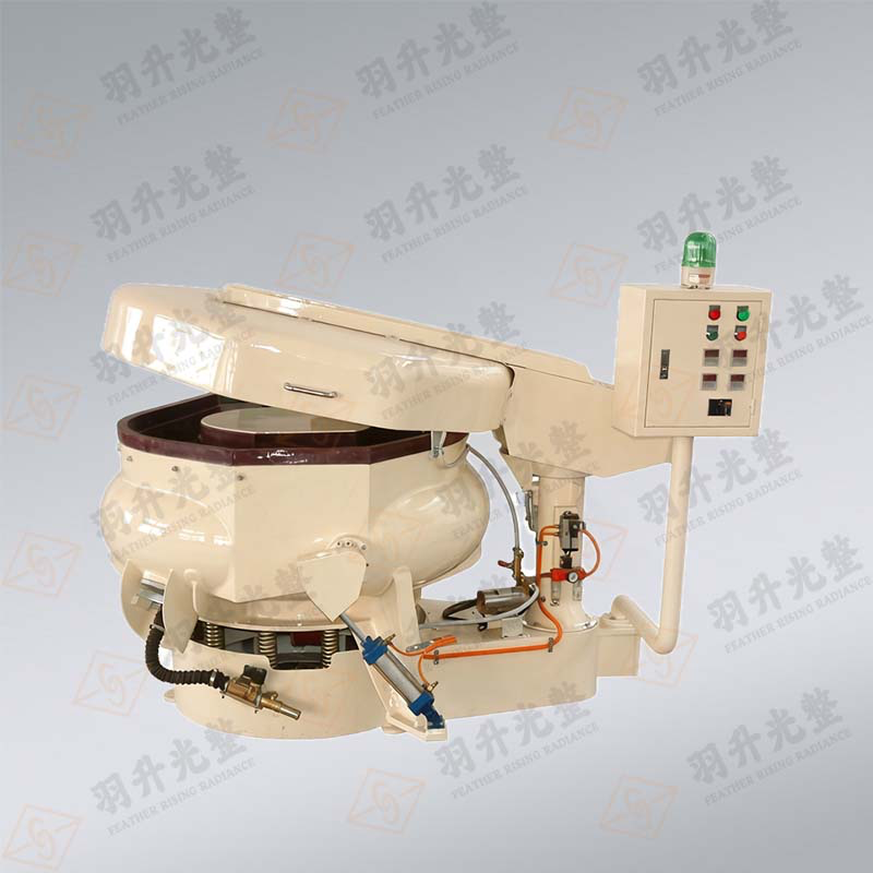 1773294715413767.png 图像2026-3-12 13.11 (1).png